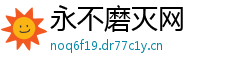 永不磨灭网